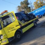 Fot. Fix-Car Pomoc Drogowa 24h Gorzów Wlkp/FB