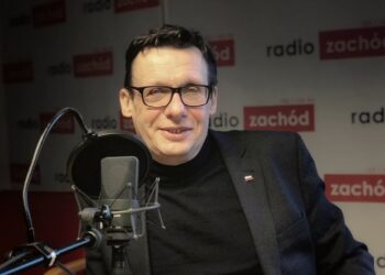 Kongresowe zmiany PiS Radio Zachód - Lubuskie