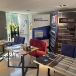 Foto: Agata Duszyńska