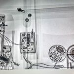 Fot. Lubuska Policja