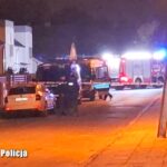 Fot. Lubuska Policja