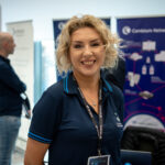 CYBERBEZPIECZEŃSTWO: Rozpoczęła się dwuniowa konferencja IT Security Days [GALERIA ZDJĘĆ] Radio Zachód - Lubuskie