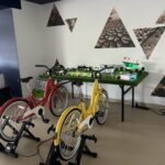 Foto: Agata Duszyńska