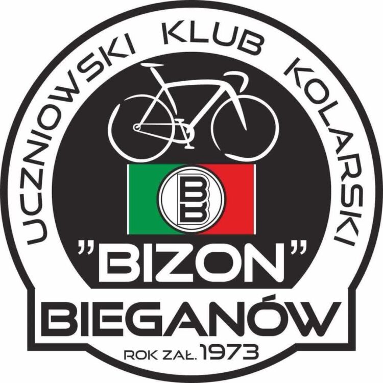 UKS Bizon Bieganów po sezonie szosowym, rusza na przełaj Radio Zachód - Lubuskie