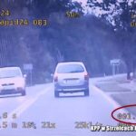 Fot. KPP w Strzelcach Krajeńskich