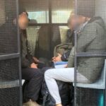 Fot. Nadodrzański Oddział Straży Granicznej