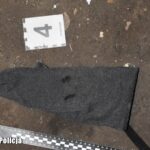 Fot. Lubuska Policja