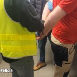 Fot. Lubuska Policja