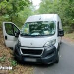 Fot. Lubuska Policja