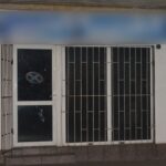 Fot. www.lubuskie.kas.gov.pl