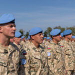 Fot. 10 Brygada Kawalerii Pancernej w Świętoszowie/FB