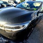 Fot. KMP w Gorzowie Wlkp.