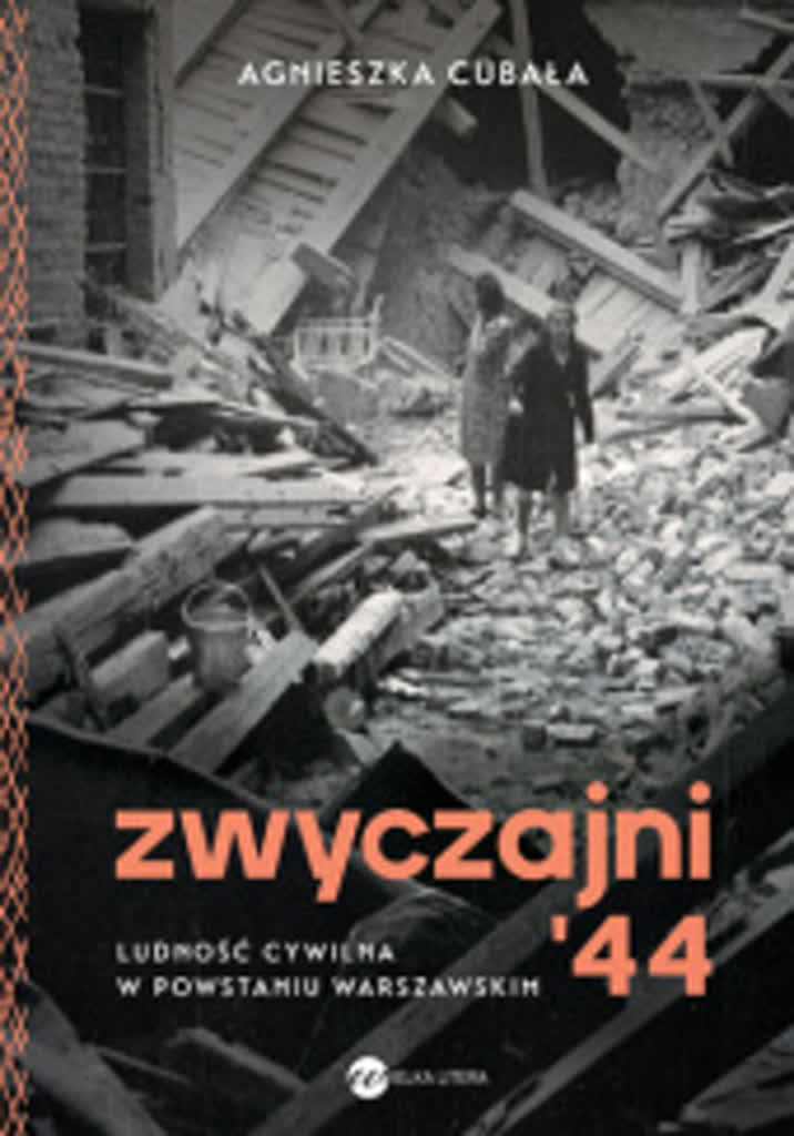 Czy chcieli być bohaterami? 10 cubała 1.jpg