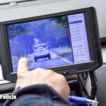 Fot. Lubuska Policja