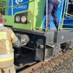 Fot. Fix-Car Pomoc Drogowa 24h Gorzów Wlkp/FB