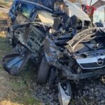 Fot. Fix-Car Pomoc Drogowa 24h Gorzów Wlkp/FB