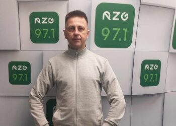 Nocna opieka weterynaryjna już od piątku w Zielonej Górze Radio Zachód - Lubuskie