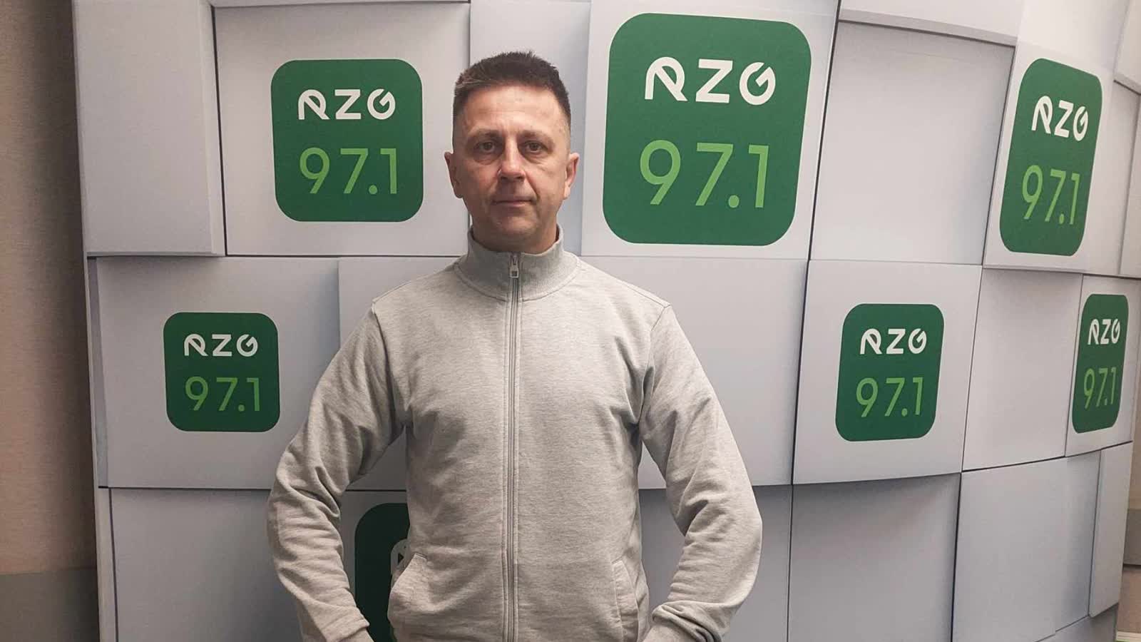Nocna opieka weterynaryjna już od piątku w Zielonej Górze Radio Zachód - Lubuskie