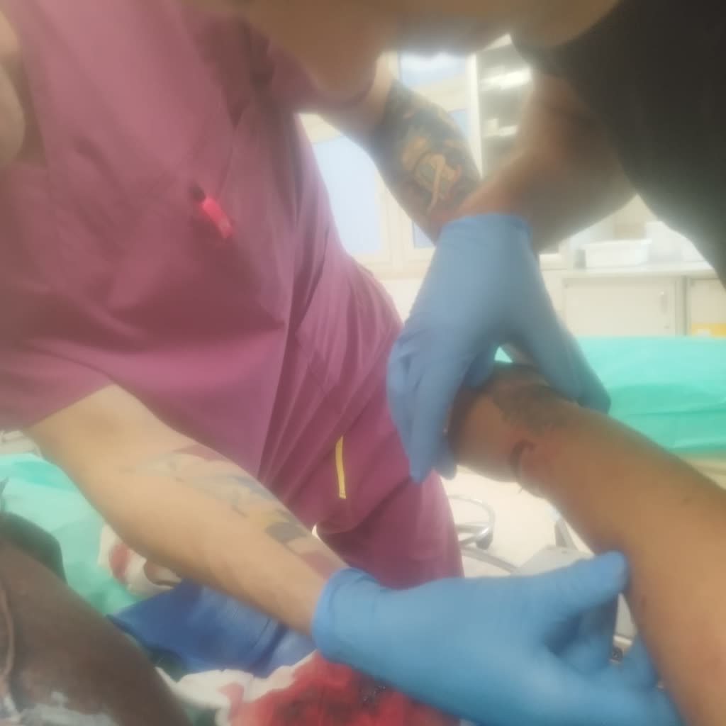 Amanda 11 Amanda 2.jpeg