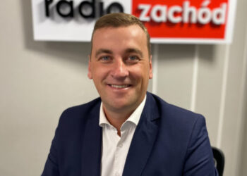 Kucharyk o dodatkowych pieniądzach dla samorządu Radio Zachód - Lubuskie