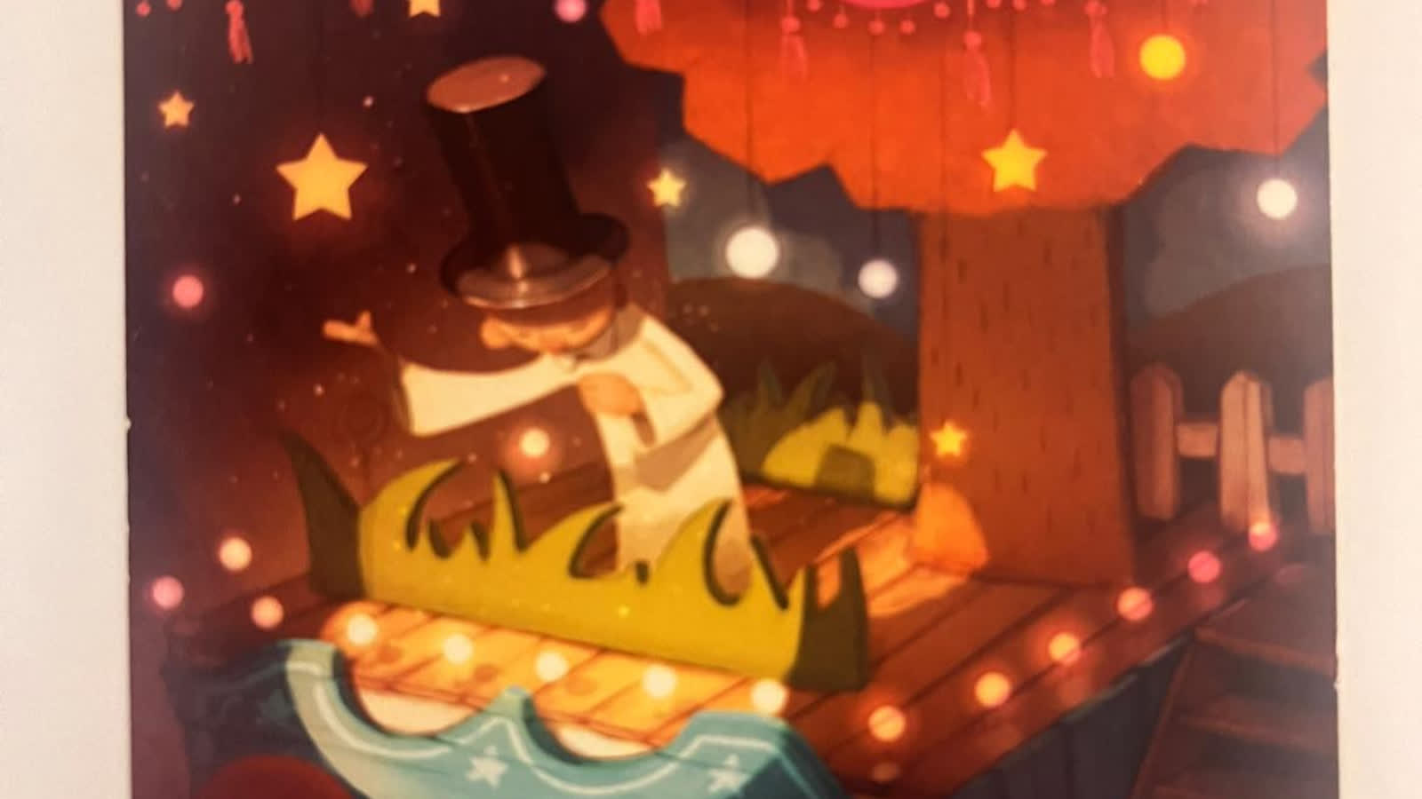 Centrum Zdrowia Psychicznego zaprasza na Trening Umiejętności Społecznych Radio Zachód - Lubuskie