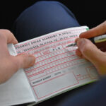 Fot. Lubuska Policja