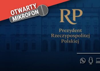 Kto państwa zdaniem powinien zostać prezydentem Polski. Jak państwo oceniają kończącą się kadencję prezydenta Andrzeja Dudy? Radio Zachód - Lubuskie