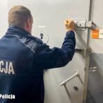Fot. Lubuska Policja