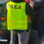 Fot. Lubuska Policja