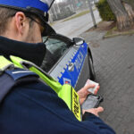 Fot. Lubuska Policja