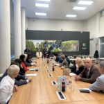 Foto: Agata Duszyńska