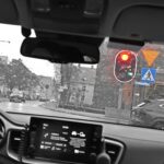 Fot. Lubuska Policja