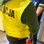 Fot. Lubuska Policja