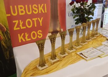 Gala Złotego Kłosa