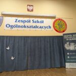 Edukacja z wojskiem w ZSO w Gubinie [ZDJĘCIA] Radio Zachód - Lubuskie