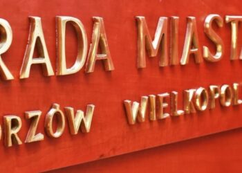 Psychiatria i uzależnienia – rada przyjęła dwa ważne programy Radio Zachód - Lubuskie