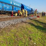 Fot. Fix-Car Pomoc Drogowa 24h Gorzów Wlkp/FB