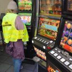 Fot. www.lubuskie.kas.gov.pl