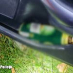 Fot. Lubuska Policja