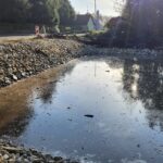 Foto: Gmina Sulechów