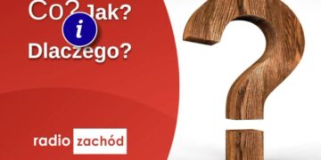 Jak pomóc osobom w kryzysie bezdomności? Radio Zachód - Lubuskie