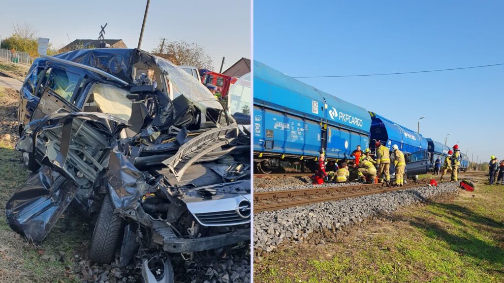 Fot. Fix-Car Pomoc Drogowa 24h Gorzów Wlkp/FB