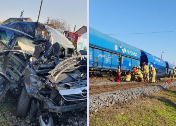 Fot. Fix-Car Pomoc Drogowa 24h Gorzów Wlkp/FB