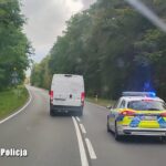 Fot. Lubuska Policja