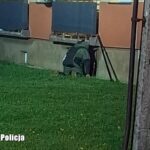 Fot. Lubuska Policja