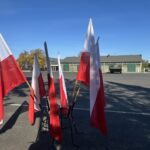 Foto: Agata Duszyńska