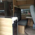 Fot. Nadodrzański Oddział Straży Granicznej