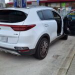 Fot. Nadodrzański Oddział Straży Granicznej