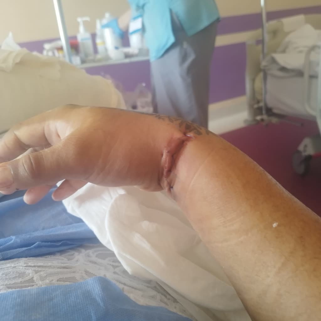 Amanda 12 Amanda 1.jpeg