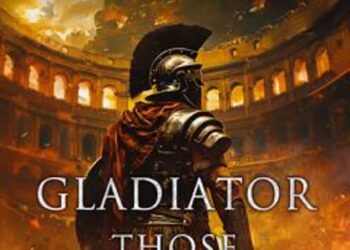 Gladiator Radio Zachód - Lubuskie